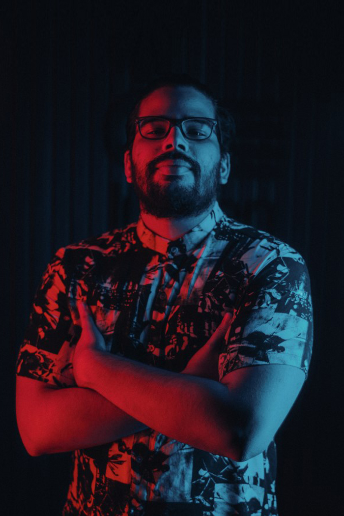Arturo _González_