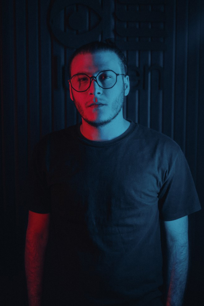 Daniel _Suegart_
